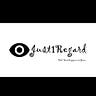 Just1Regard