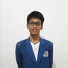 Muhammad Thoriq Al Fatih