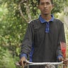 Firdaus Adiannur