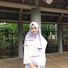 Zahra Khairunnisa