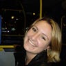 Shona Owen