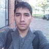 Oscar Ricardo Sánche Gutierréz