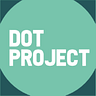 DOT PROJECT
