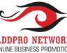 Addpro Network