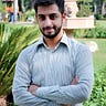 Waseem Raza