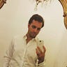 Vincent Moncenis