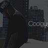 CoolguyP215
