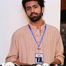 UZAIR AHMED