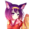 Tet