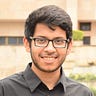 Krishna Gautham
