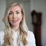 Kristin Anne Dudley