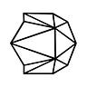 EOS Detroit