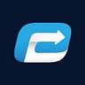 Push Payments
