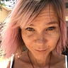 Kim Smith