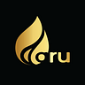 Daru App
