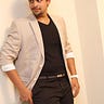 Akshay Jayakumar
