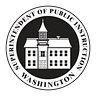 The Office of Superintendent of Public Instruction
