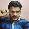 Vikas Senapati