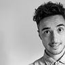 Alexandre Lion