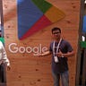 Divyanshu Bhargava