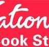 National Book Store