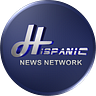 Hispanic Latino News Netw
