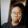 Chelsea Ayukegba