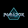 ParadoxMeta.io
