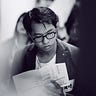 陳思傑 Jesse Chen