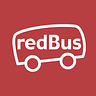 redBus_Blog