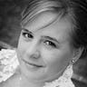 Charlotte Verhaeghe
