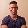 George Kefalas