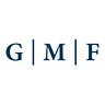 German Marshall Fund