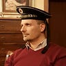Gian Piero Sera