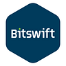 Bitswift