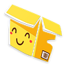 Lowpi.com