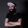 Marlon Ossiliere