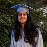 Lavanya Pawar