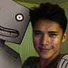 Melvin Alvarez