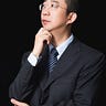 Jason Yin
