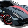 Autorecentcar