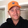 Paul Nicholson