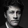 David Pakman