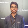 Sree Bhargav