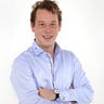 Joost Groot