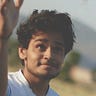 Yogesh Kumar