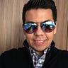 Cristian Ramirez