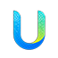 Utorialz