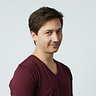 Tobias Schwarz