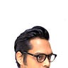 Dhyani